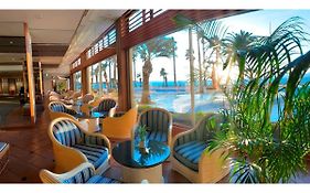 Kanzanji Sago Royal Hotel - Vacation Stay 43399V
