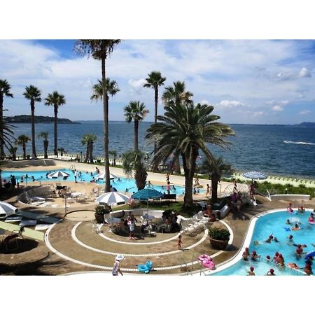 Kanzanji Sago Royal Hotel - Vacation Stay 43399V 浜松市 エクステリア 写真