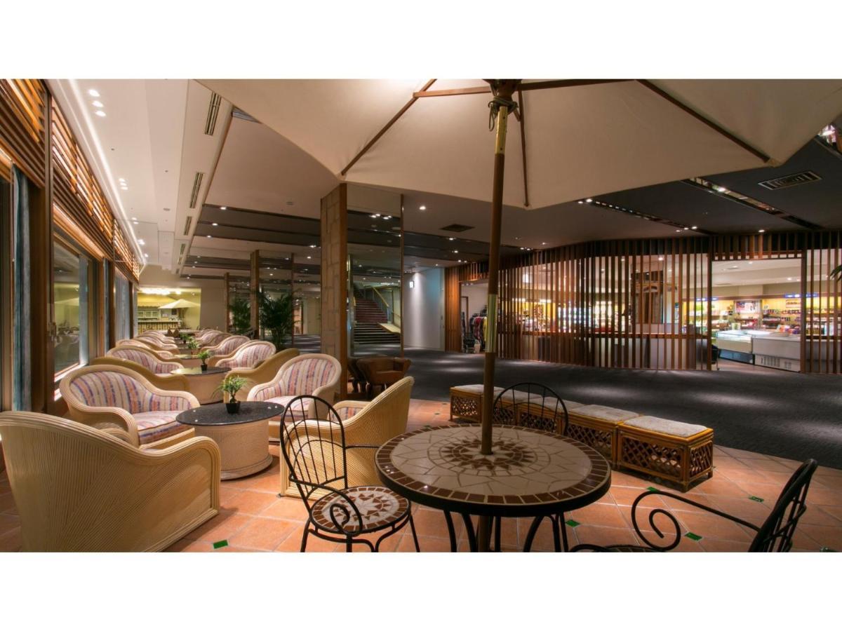 Kanzanji Sago Royal Hotel - Vacation Stay 43399V 浜松市 エクステリア 写真